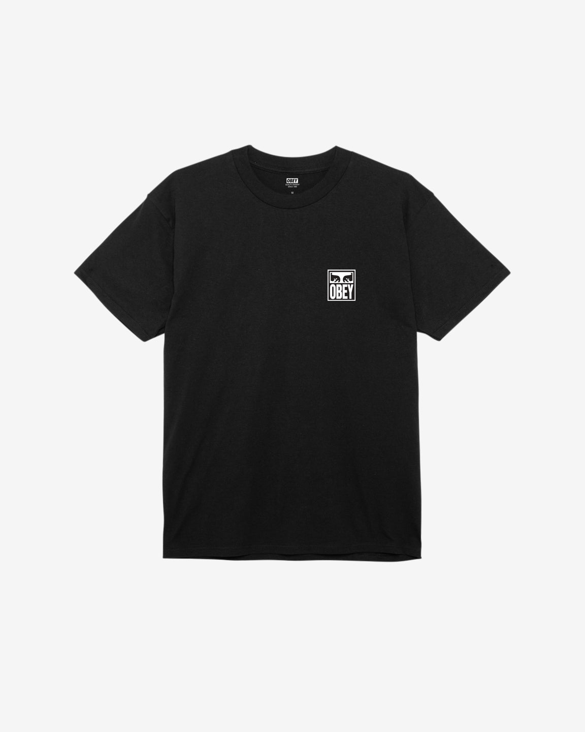 EYES ICON II CLASSIC T-SHIRT