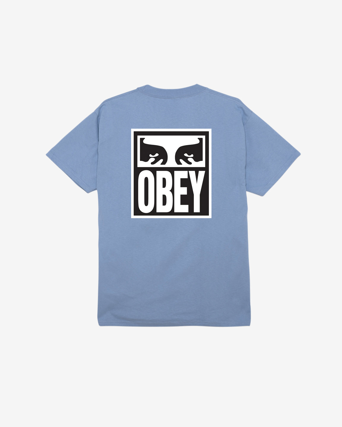EYES ICON II CLASSIC T-SHIRT