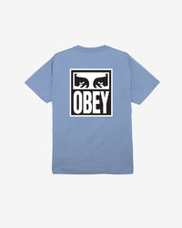 EYES ICON II CLASSIC T-SHIRT