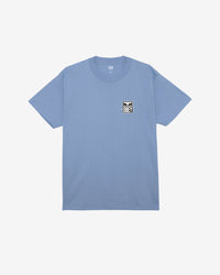 EYES ICON II CLASSIC T-SHIRT