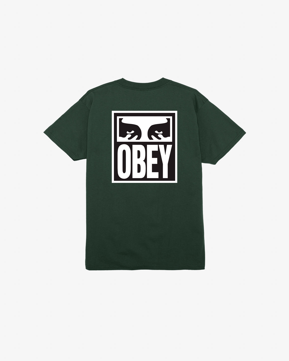 EYES ICON II CLASSIC T-SHIRT