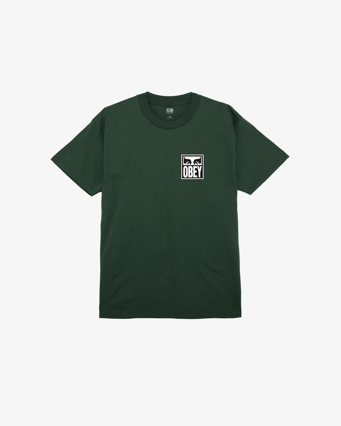 EYES ICON II CLASSIC T-SHIRT