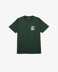 EYES ICON II CLASSIC T-SHIRT