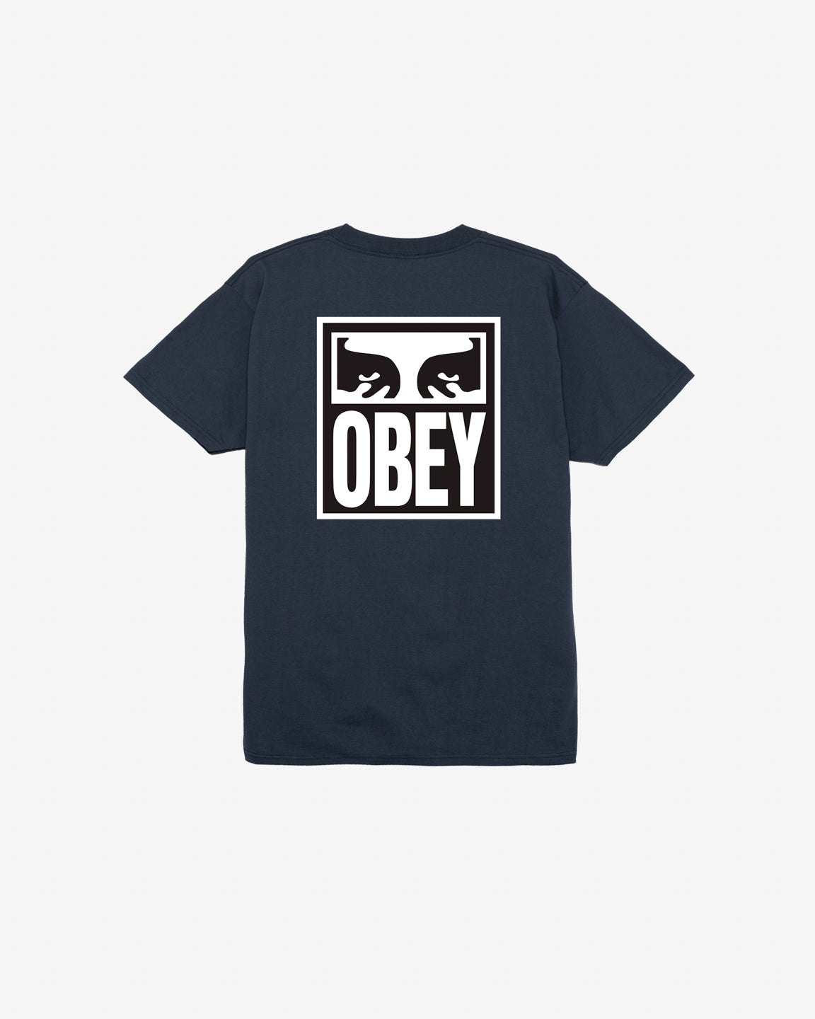 EYES ICON II CLASSIC T-SHIRT