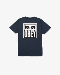 EYES ICON II CLASSIC T-SHIRT