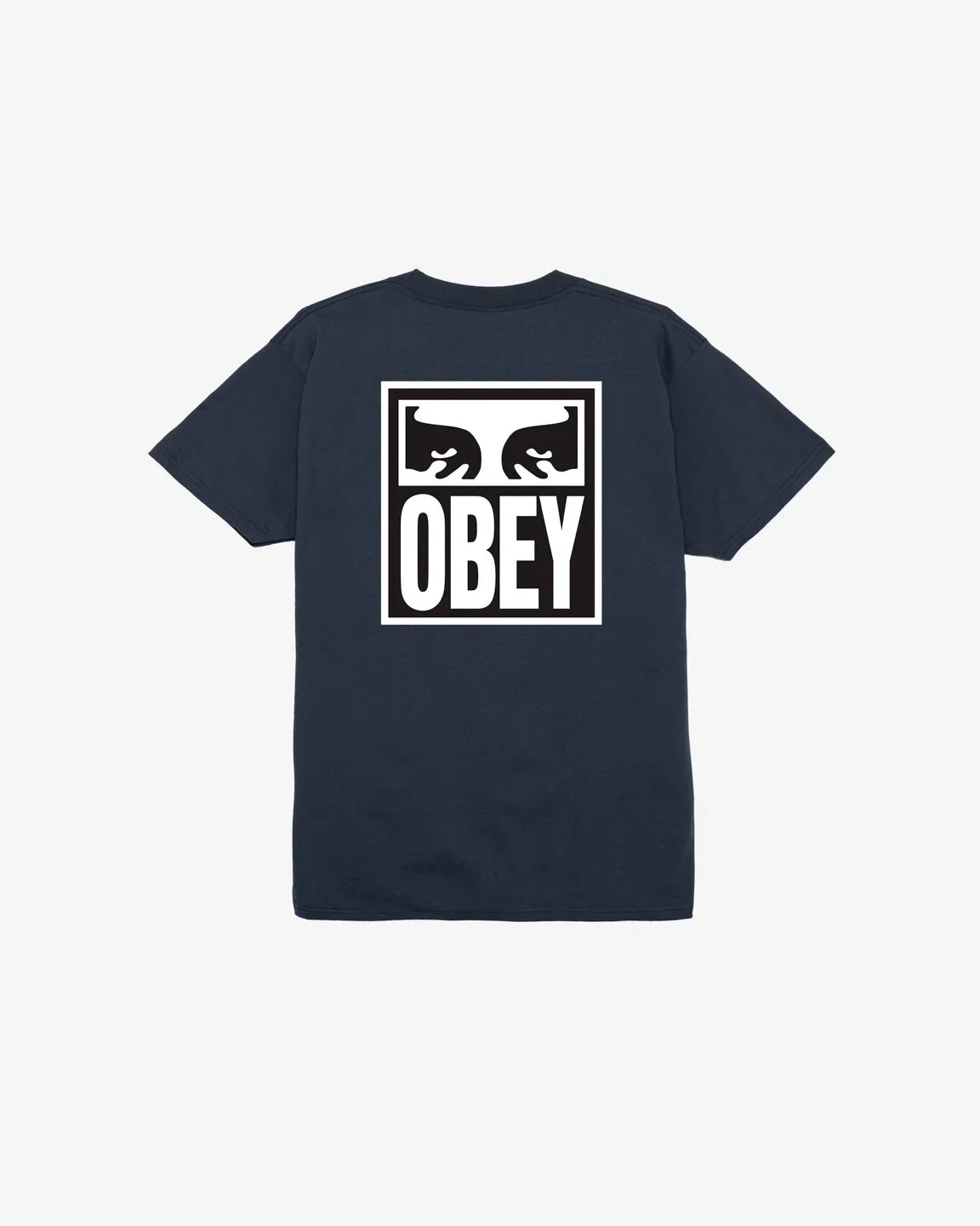 EYES ICON II CLASSIC T-SHIRT - Four Street