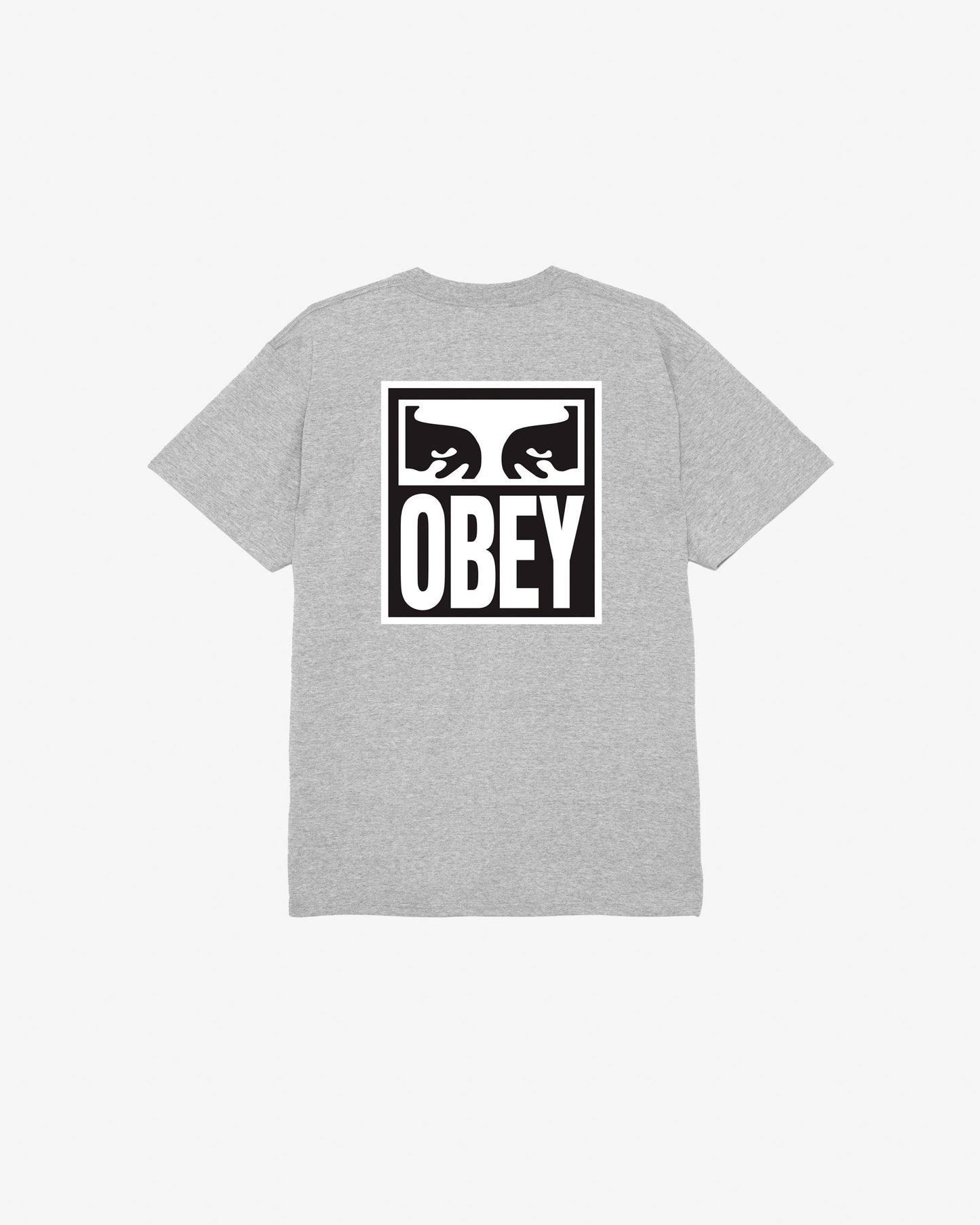 EYES ICON II CLASSIC T-SHIRT
