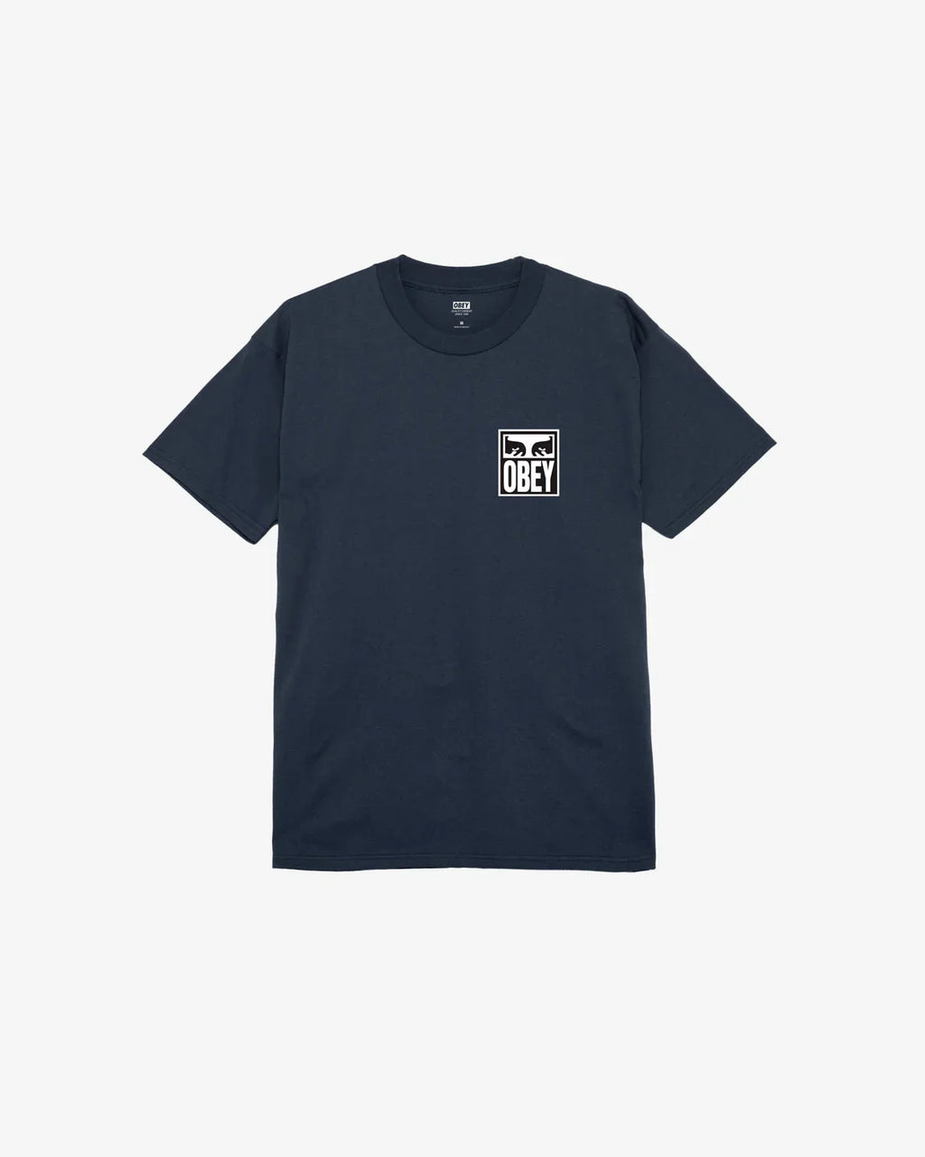 EYES ICON II CLASSIC T-SHIRT - Four Street