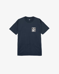 EYES ICON II CLASSIC T-SHIRT