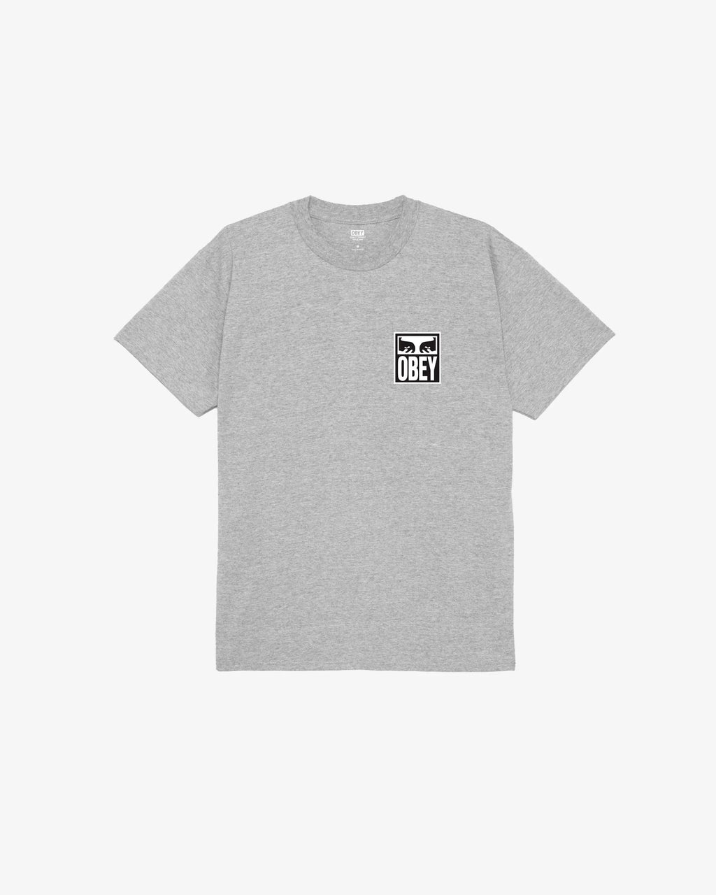 EYES ICON II CLASSIC T-SHIRT - Four Street