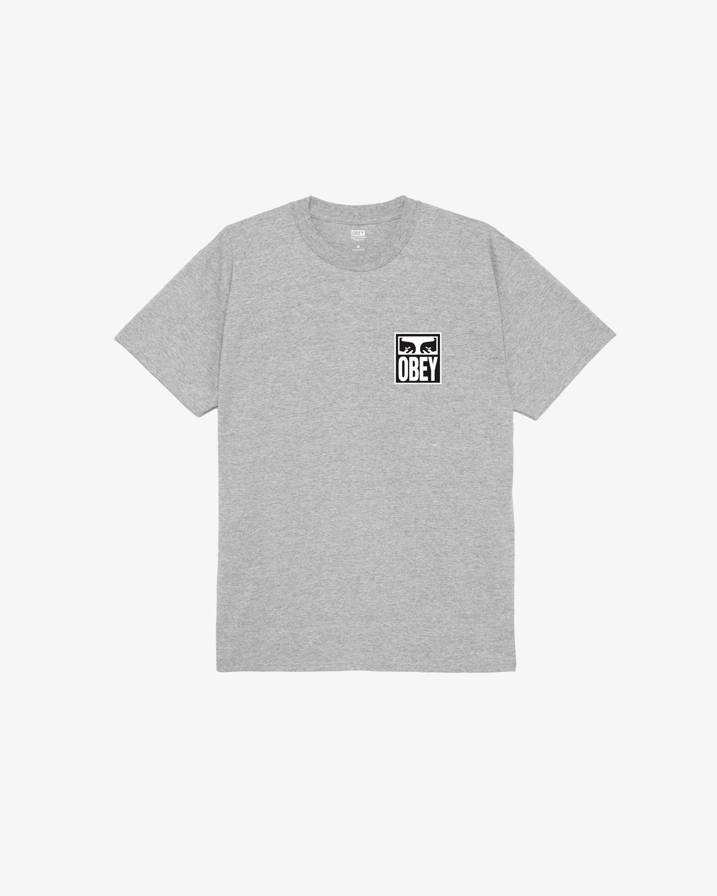 EYES ICON II CLASSIC T-SHIRT