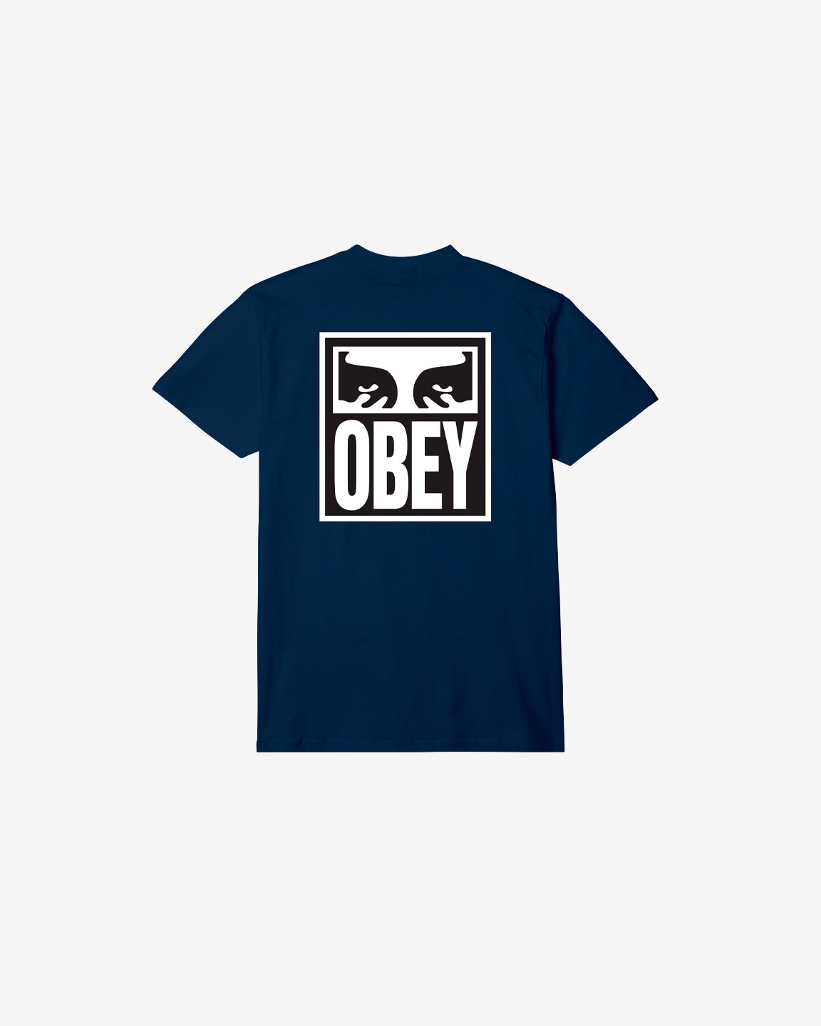 EYES ICON II CLASSIC T-SHIRT