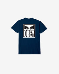 EYES ICON II CLASSIC T-SHIRT