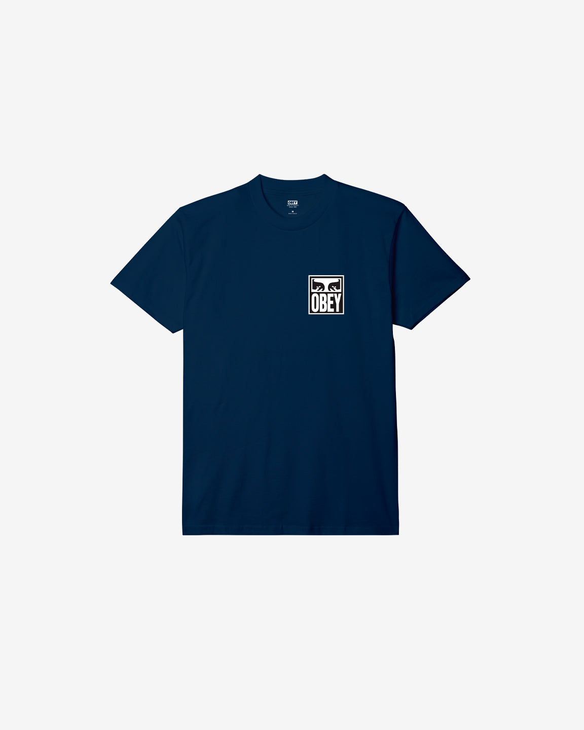 EYES ICON II CLASSIC T-SHIRT