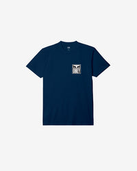 EYES ICON II CLASSIC T-SHIRT