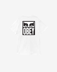 EYES ICON II CLASSIC T-SHIRT