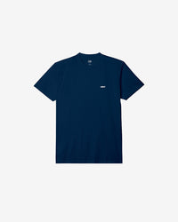 BOLD OBEY II CLASSIC T-SHIRT