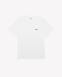 BOLD OBEY II CLASSIC T-SHIRT