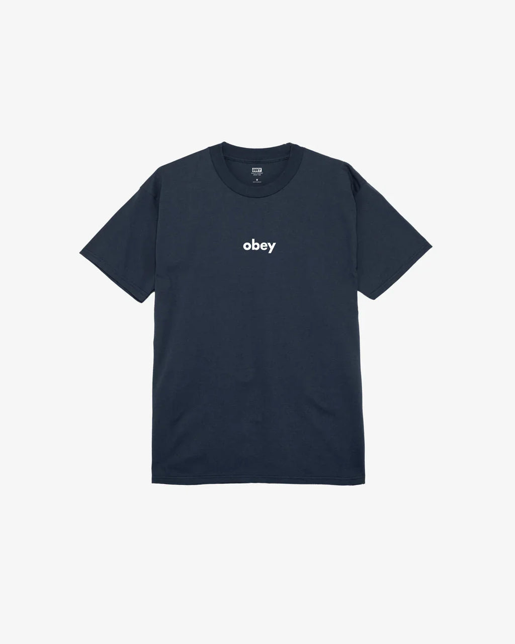 LOWER CASE II CLASSIC T-SHIRT - Four Street