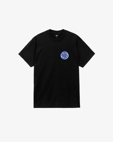 OBEY BUBBLE CLASSIC T-SHIRT