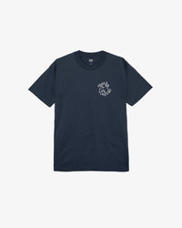 PEACE & LOVE FOR ALL CLASSIC T-SHIRT
