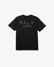 Carregar imagem no visualizador da galeria, PLAY CLASSIC T-SHIRT
