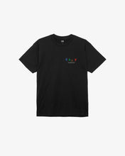 Carregar imagem no visualizador da galeria, PLAY CLASSIC T-SHIRT

