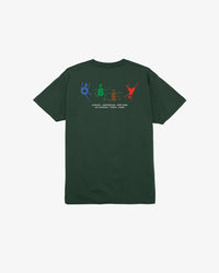 PLAY CLASSIC T-SHIRT