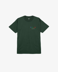 PLAY CLASSIC T-SHIRT