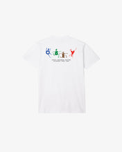 Carregar imagem no visualizador da galeria, PLAY CLASSIC T-SHIRT
