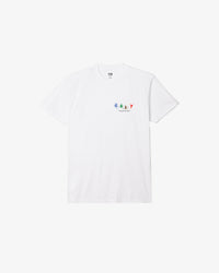 PLAY CLASSIC T-SHIRT