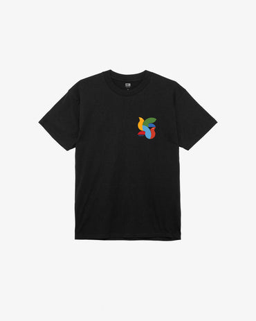 BIRD CLASSIC T-SHIRT