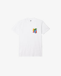 BIRD CLASSIC T-SHIRT