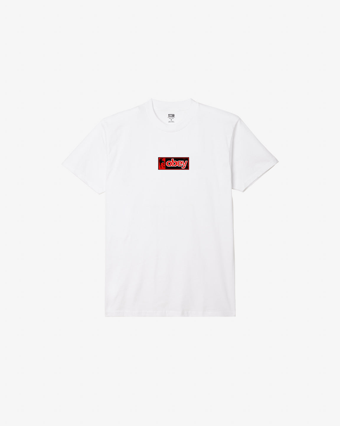 HALF ICON CLASSIC T-SHIRT