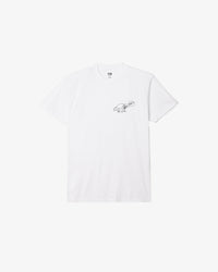 ANGRY DOG CLASSIC T-SHIRT