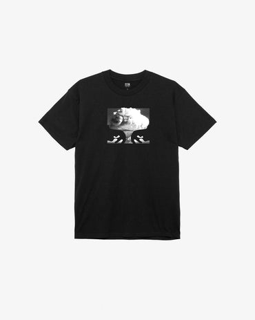 LIBERATION CLASSIC T-SHIRT