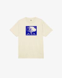 LIBERATION CLASSIC T-SHIRT