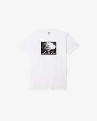 LIBERATION CLASSIC T-SHIRT