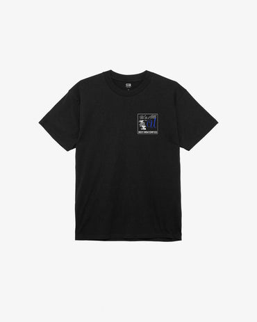ITS ALL FOR YOU CLASSIC T-SHIRT