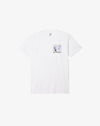 ITS ALL FOR YOU CLASSIC T-SHIRT