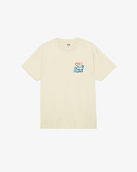 PEACE DELIVERY DOVE CLASSIC T-SHIRT