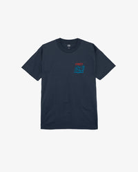 PEACE DELIVERY DOVE CLASSIC T-SHIRT