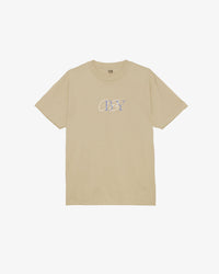 DOODLE CLASSIC T-SHIRT
