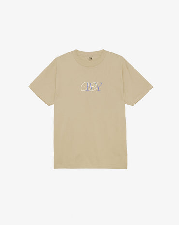 DOODLE CLASSIC T-SHIRT