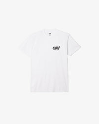 DRAW CLASSIC T-SHIRT