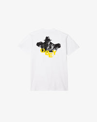 INNER POWER CLASSIC T-SHIRT