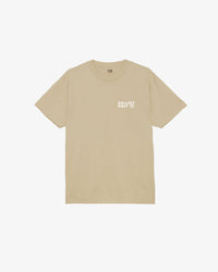 GLOBAL ART DEPARTMENT CLASSIC T-SHIRT