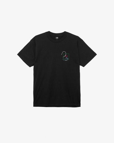 TASTE TEST CLASSIC T-SHIRT