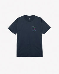 TASTE TEST CLASSIC T-SHIRT