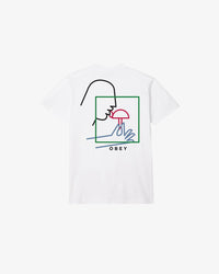 TASTE TEST CLASSIC T-SHIRT